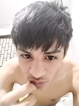 cachondo777t online show from December 15, 8:53 am