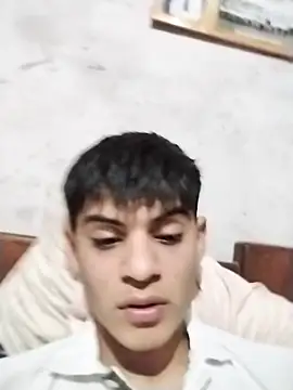 cachondo777t online show from September 17, 9:17 pm