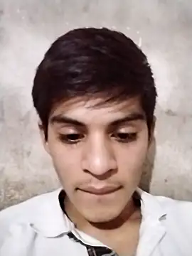 cachondo777t online show from October 21, 9:25 pm