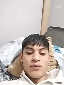 cachondo777t online show from September 22, 11:05 am