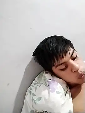 cachondo777t online show from December 20, 9:45 am