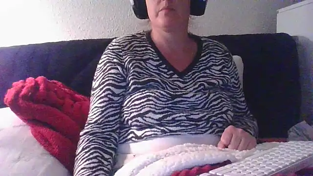 DragoneSFR online show from October 5, 6:20 pm