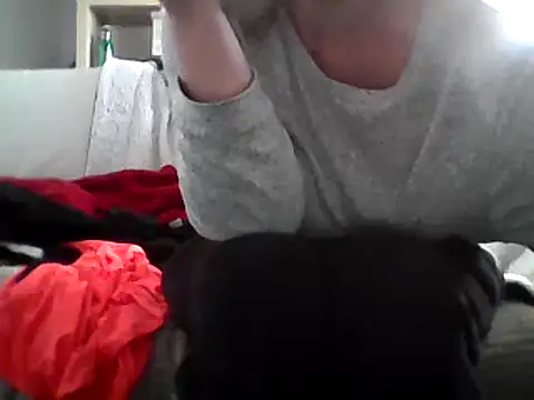 DragoneSFR online show from March 19, 8:01 am