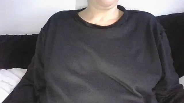 DragoneSFR online show from November 19, 7:41 am