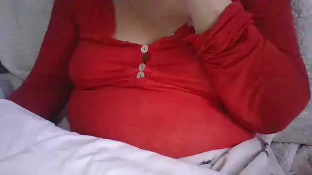 DragoneSFR online show from December 2, 3:47 pm