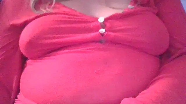 DragoneSFR online show from November 2, 7:08 pm