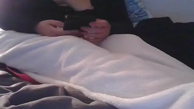 DragoneSFR online show from September 21, 7:19 pm