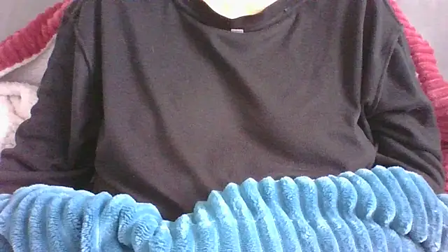 DragoneSFR online show from November 29, 8:25 am