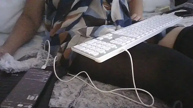 DragoneSFR online show from July 14, 3:51 pm