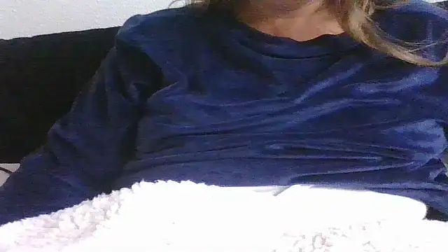 DragoneSFR online show from October 4, 6:48 am