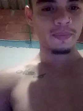 mailo bronw online show from March 20, 12:44 am