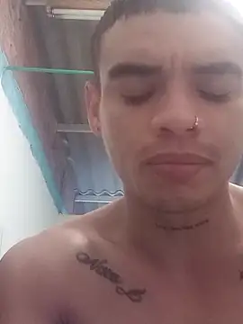 mailo bronw online show from March 28, 2:18 pm