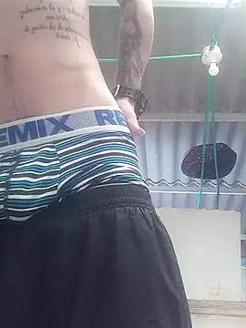 mailo bronw online show from March 26, 4:38 pm