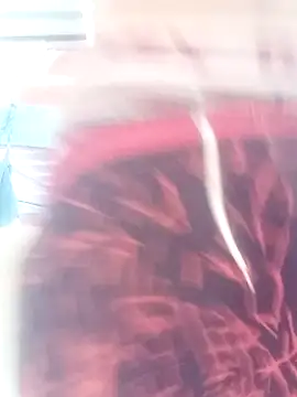 mailo bronw online show from March 7, 5:40 pm