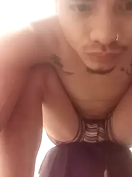 mailo bronw online show from March 20, 5:25 pm