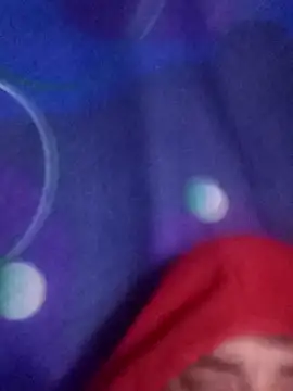 mailo bronw online show from December 2, 11:39 pm