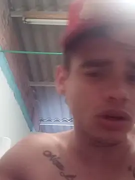 Snapshot of mailo_bronw chatting on April 2, 4:35 pm mailo bronw online show from April 2, 4:35 pm