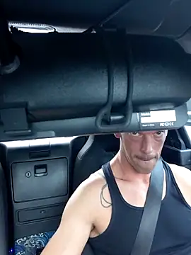 John19893 online show from March 24, 8:53 pm