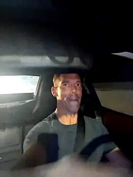 John19893 online show from February 19, 12:25 am