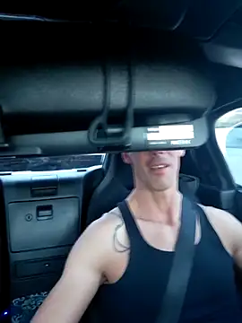 John19893 online show from February 9, 11:03 pm