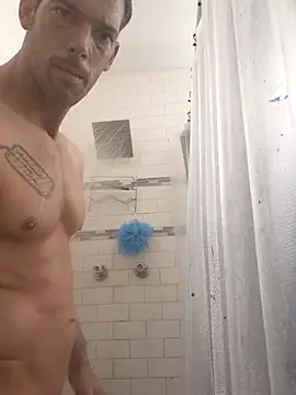 John19893 online show from February 28, 10:59 am