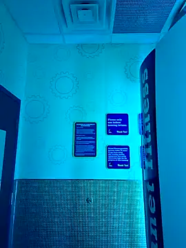 John19893 online show from January 22, 7:24 pm