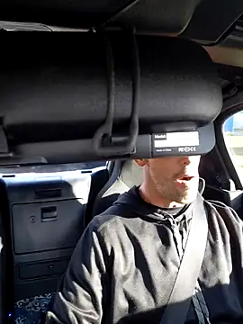 John19893 online show from March 18, 9:59 pm