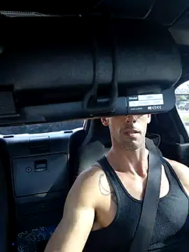 John19893 online show from April 3, 9:21 pm