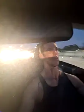 John19893 online show from February 7, 11:34 pm