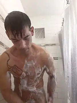 John19893 online show from March 13, 10:53 am