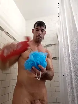 John19893 online show from March 22, 3:35 pm