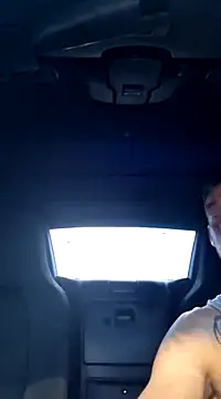 John19893 online show from January 18, 11:00 pm