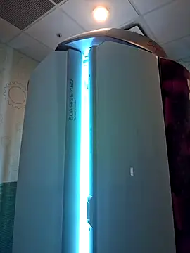 John19893 online show from March 12, 12:09 am