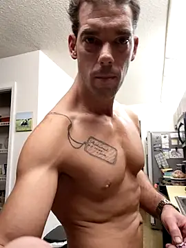 John19893 online show from March 30, 9:11 am