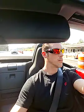 John19893 online show from February 5, 4:47 pm