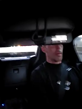 John19893 online show from February 2, 11:15 pm