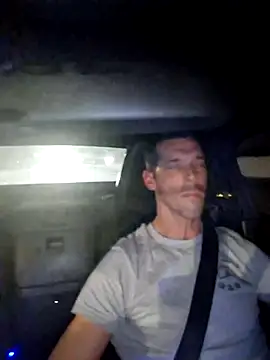 John19893 online show from February 25, 12:36 am