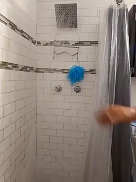 John19893 online show from April 20, 9:23 am