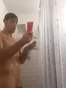 John19893 online show from April 12, 10:40 am