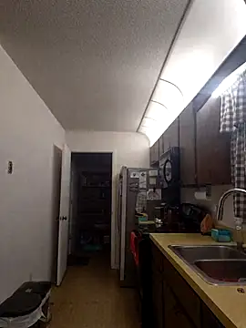 John19893 online show from April 14, 9:03 am