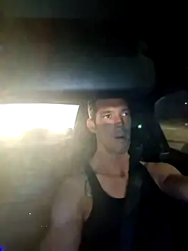 John19893 online show from February 4, 12:51 am