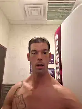 John19893 online show from January 26, 1:20 am