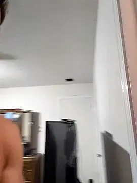 John19893 online show from March 4, 11:51 am