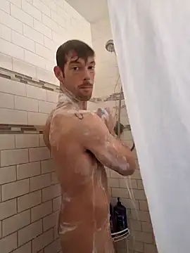 John19893 online show from February 2, 3:28 pm