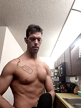 John19893 online show from February 6, 10:11 am