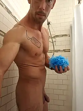 John19893 online show from February 11, 11:31 am