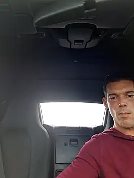 John19893 online show from January 19, 8:51 pm