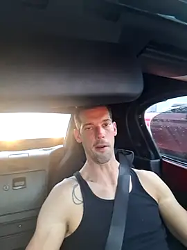 John19893 online show from March 10, 12:38 pm