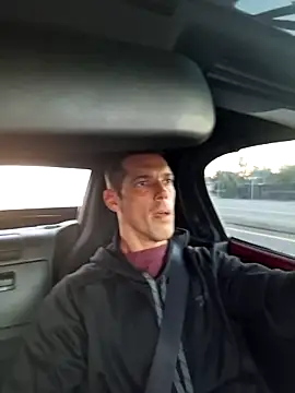 John19893 online show from February 17, 11:22 pm