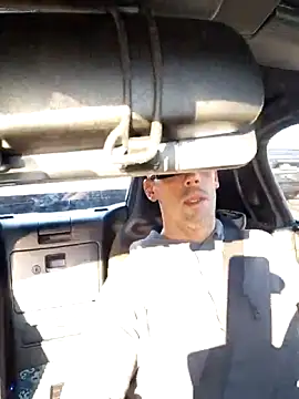 John19893 online show from February 7, 1:41 pm